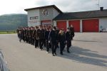 20170507_ffmatzleinsdorf_18.JPG