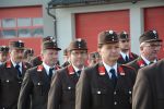 20170507_ffmatzleinsdorf_19.JPG