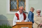 20170507_ffmatzleinsdorf_2.JPG