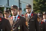 20170507_ffmatzleinsdorf_20.JPG