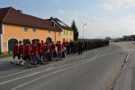 20170507_ffmatzleinsdorf_21.JPG