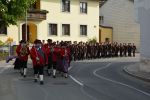 20170507_ffmatzleinsdorf_22.JPG