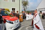 20170507_ffmatzleinsdorf_3.JPG