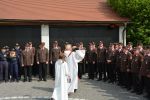 20170507_ffmatzleinsdorf_4.JPG