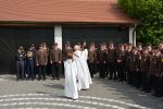 20170507_ffmatzleinsdorf_5.JPG