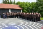 20170507_ffmatzleinsdorf_6.JPG