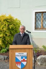 20170507_ffmatzleinsdorf_7.JPG