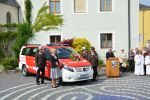 20170507_ffmatzleinsdorf_8.JPG