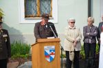 20170507_ffmatzleinsdorf_9.JPG