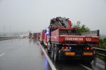 20150523_einsatzdoku_1.jpg