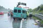 20150523_einsatzdoku_10.jpg