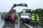 20150523_einsatzdoku_12.jpg