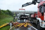 20150523_einsatzdoku_15.jpg