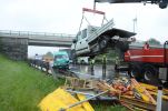 20150523_einsatzdoku_18.jpg