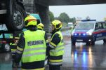 20150523_einsatzdoku_20.jpg