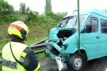 20150523_einsatzdoku_23.jpg
