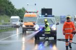 20150523_einsatzdoku_24.jpg