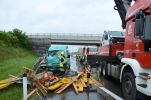 20150523_einsatzdoku_25.jpg
