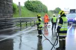 20150523_einsatzdoku_27.jpg