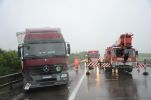 20150523_einsatzdoku_6.jpg