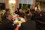 20170211_Ball01.JPG