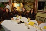 20170211_Ball04.JPG