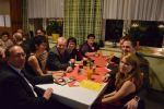 20170211_Ball06.JPG
