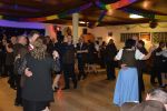 20170211_Ball10.JPG