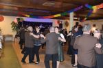 20170211_Ball11.JPG