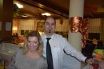 20170211_Ball12.JPG