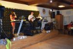 20170211_Ball15.JPG