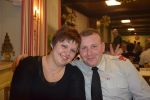 20170211_Ball16.JPG