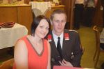 20170211_Ball18.JPG