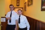 20170211_Ball19.JPG