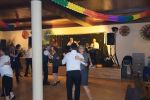 20170211_Ball21.JPG