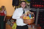 20170211_Ball24.JPG