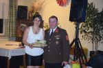 20170211_Ball29.JPG