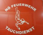 20240608_Tauch009.jpg