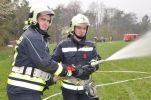 20140406_ffseiterndorf_10.JPG