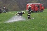 20140406_ffseiterndorf_11.JPG