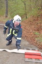 20140406_ffseiterndorf_12.JPG