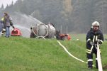 20140406_ffseiterndorf_13.JPG