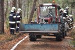 20140406_ffseiterndorf_14.JPG