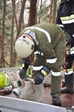 20140406_ffseiterndorf_15.JPG