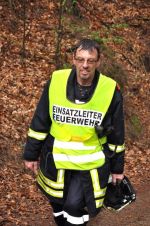 20140406_ffseiterndorf_16.JPG