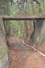 20140406_ffseiterndorf_17.JPG