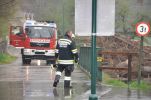 20140406_ffseiterndorf_2.JPG
