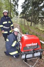 20140406_ffseiterndorf_20.JPG