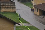 20140406_ffseiterndorf_21.JPG
