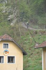 20140406_ffseiterndorf_22.JPG